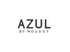 AZULbymoussy ★アリオ橋本店★のアルバイト