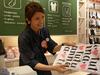 tutuanna イオンモール草津店のアルバイト