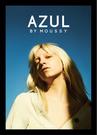 AZUL by moussy 酒々井プレミアムアウトレット店のアルバイト写真(メイン)