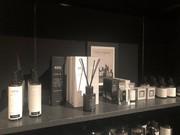 AZUL by moussy 酒々井プレミアムアウトレット店のアルバイト小写真1