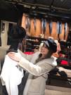 AZUL by moussy 酒々井プレミアムアウトレット店のアルバイト小写真3