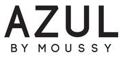 AZUL by moussy 酒々井プレミアムアウトレット店のアルバイト写真1