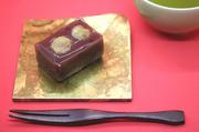京都老舗の和菓子専門店 販売スタッフ 神戸大丸(株式会社アクトプラスop1126-001)のアルバイト写真1