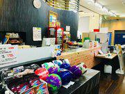 バスターボウル阪急茨木店のアルバイト写真2