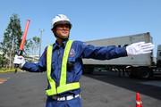 新共株式会社足立区北綾瀬駅周辺(交通誘導)のアルバイト写真3