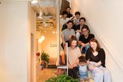 celeste 中野店のパート求人