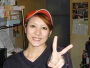 銀のさら 厚木伊勢原店のアルバイト求人写真3