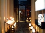 海鮮はたごや 本店のパート求人