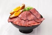 柿安 Meat Express イオンモール成田店のアルバイト写真1