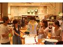 URBAN RESEARCH WAREHOUSE �ߌ��X�̃A���o�C�g