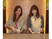 プロフィール マリンピア神戸店のアルバイト求人写真1
