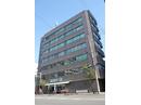 お酒買取専門店ファイブニーズのアルバイト