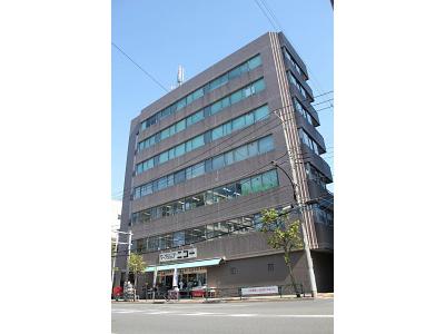 お酒買取専門店ファイブニーズの大写真