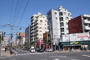 お酒買取専門店ファイブニーズのアルバイト小写真
