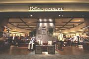 ikka LOUNGE イオンモール岡山店(主婦・主夫歓迎)のアルバイト写真1