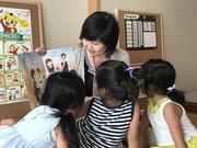 スクール21大宮西口(エジュテックジャパン)のアルバイト写真2
