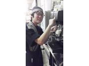 江戸沢 埼玉新座店のアルバイト求人写真2