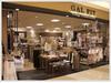 ギャルフィット 熊本下通店のアルバイト