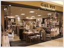 ギャルフィット 熊本下通店のアルバイト