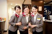 スーパーホテル宮崎のパート求人