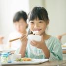 フジ産業株式会社 埼玉県飯能市双柳の小学校(g0171)(調理補助)のアルバイト写真(メイン)