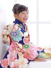 写真館ピノキオ 本部のアルバイト写真(メイン)