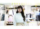 【オープニングスタッフ】ロペピクニックで販売スタッフ大募集☆社員登用あり(福岡県直方市)