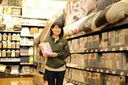 カインズ羽生店(仮)(B41)_経理事務のアルバイト写真(メイン)