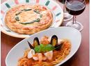 『美味しい』の声でスッタフみんなの心が温かくなる!!(久里浜)