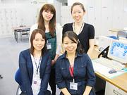 日本債権回収 関西支店