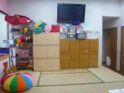 NPO法人 みんなの家のアルバイト写真3