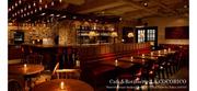 Cafe&Rlotisserie LA COCORICO 上野のパート求人