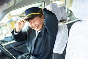 株式会社未来都 鶴見営業所(正社員_隔日ドライバー)のアルバイト写真(メイン)