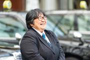 株式会社未来都 鶴見営業所(正社員_隔日ドライバー)のアルバイト写真1
