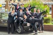 株式会社未来都 鶴見営業所(正社員_隔日ドライバー)のアルバイト写真3
