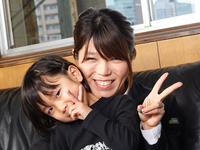 株式会社未来都 鶴見営業所(正社員_隔日ドライバー)のフリーアピール、みんなの声