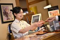 レストラン三宝 白根店のフリーアピール、みんなの声