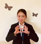 ふじのえ給食室江東区住吉駅周辺学校のフリーアピール、みんなの声