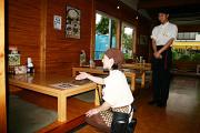 久兵衛屋 上尾春日店の小写真