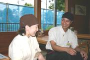 久兵衛屋 上尾春日店の小写真