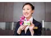 スーパーホテル京都・烏丸五条のアルバイト写真1