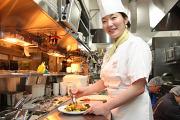 デニーズ 前橋東善町店のアルバイト写真3