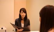 株式会社スタッフサービス 秋葉原登録センター(東京)2のアルバイト写真(メイン)
