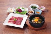 朱苑 浦和高砂店のアルバイト写真(メイン)