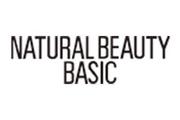 NATURAL BEAUTY BASIC 高崎モントレー店のアルバイト写真(メイン)