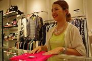 NATURAL BEAUTY BASIC 高崎モントレー店のアルバイト写真3