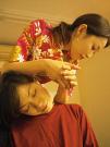 滋和堂 RAKU SPA CAFE浜松店(受付スタッフ)のアルバイト小写真2