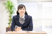 グラタン 麹町教室のアルバイト写真(メイン)