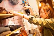 株式会社マルミヤグループのアルバイト写真1
