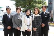 ティア 越谷(営業)のアルバイト写真(メイン)
